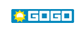 gogo