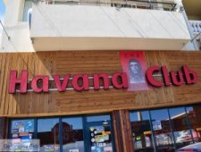 havana-club-hersonissos
