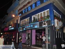 tiger-bar-chersonissos