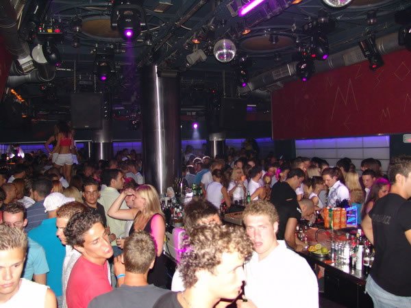 club amnesia new york club amnesia new york