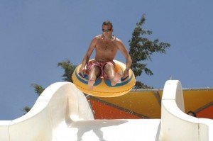 aquapark-chersonissos