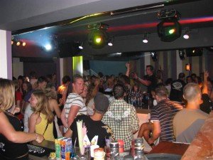 cameo-chersonissos