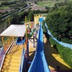 chersonissos-aquapark