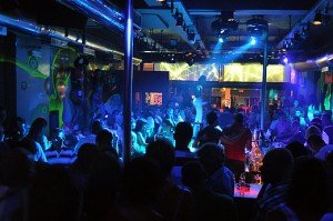chersonissos-status-club