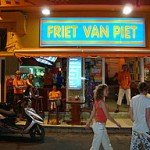 friet-van-piet-chersonissos