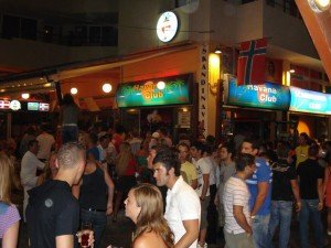 havana-club-chersonissos