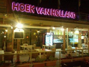 hoek-van-holland-chersonissos