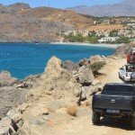 jeepsafari-chersonissos