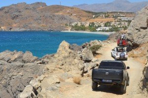 jeepsafari-chersonissos