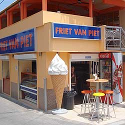 piet-van-friet