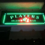players-bar-chersonissos
