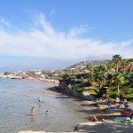 strand-chersonissos