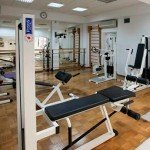 Aparthotel-Elmi-Suites_sportschool