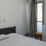 Appartementen-Hersonissos-Blue_slaapkamer