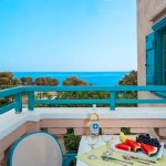 Hotel-Silva-Beach_balkon