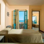 Hotel-Silva-Beach_slaapkamer