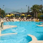 Hotel-Star-Beach-Village-&-Waterpark_zwembad