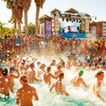 uitgaan_chersonissos